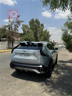 جی ئەی سی ئیمکۆ